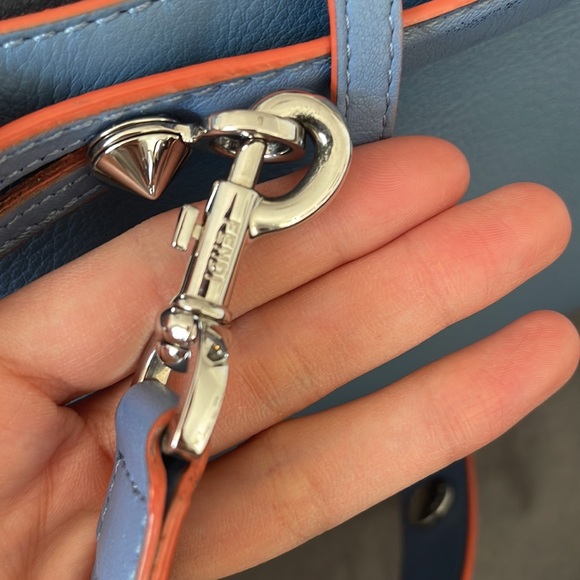 Fendi By The Way Satchel - Picture 7 of 10